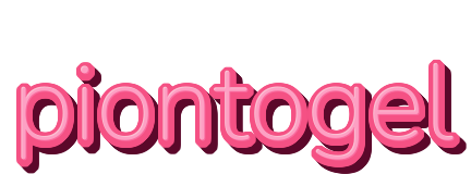 piontogel — logo kanal