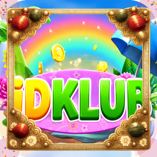 idklub — galeri pratinjau - APK Resmi