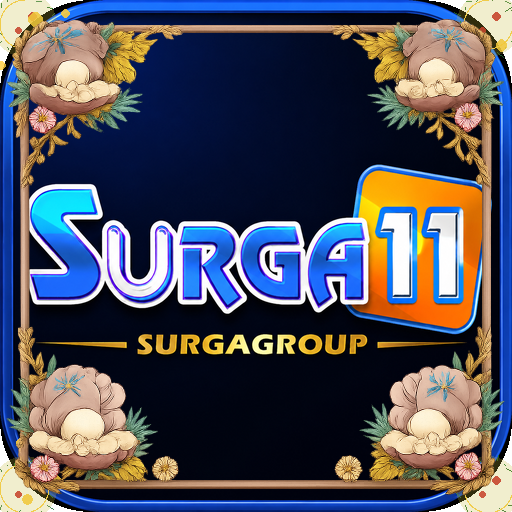 surga11 — mitra unggulan