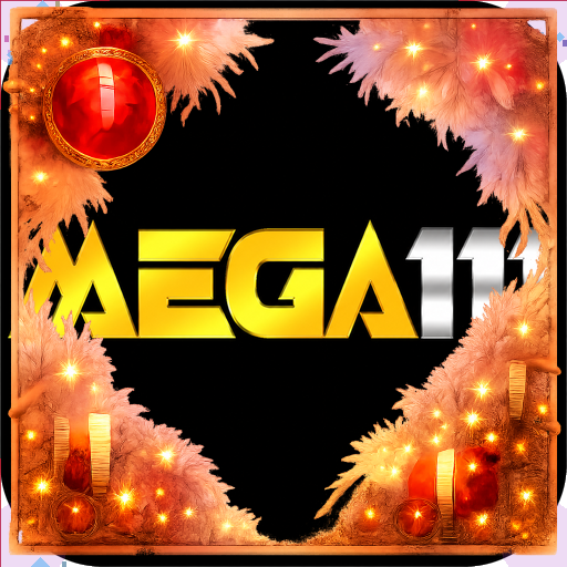 mega111 — mitra unggulan